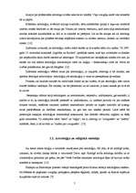 Referāts 'Astroloģija', 7.