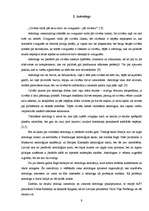 Referāts 'Astroloģija', 9.