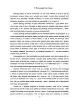 Referāts 'Astroloģija', 11.