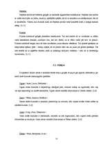 Referāts 'Astroloģija', 14.