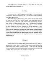 Referāts 'Astroloģija', 15.