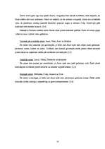 Referāts 'Astroloģija', 16.