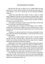 Referāts 'Astroloģija', 17.