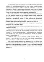 Referāts 'Astroloģija', 18.