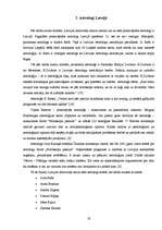 Referāts 'Astroloģija', 19.