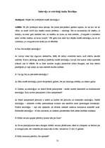 Referāts 'Astroloģija', 22.