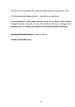 Referāts 'Astroloģija', 23.