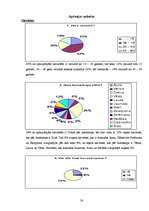 Referāts 'Astroloģija', 24.