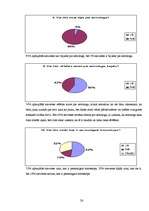 Referāts 'Astroloģija', 26.