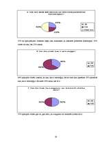 Referāts 'Astroloģija', 29.