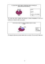 Referāts 'Astroloģija', 31.