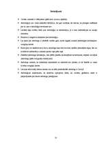 Referāts 'Astroloģija', 32.