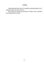 Referāts 'Astroloģija', 34.