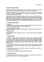 Referāts 'Astroloģija', 37.