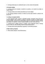 Referāts 'Astroloģija', 38.