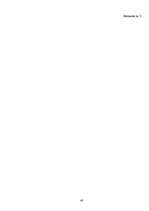 Referāts 'Astroloģija', 40.