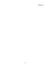 Referāts 'Astroloģija', 41.