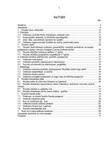 Diplomdarbs 'Mazumtirdzniecības uzņēmuma "Odziņa 3" izveide', 2.