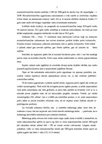 Diplomdarbs 'Mazumtirdzniecības uzņēmuma "Odziņa 3" izveide', 5.