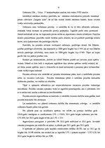 Diplomdarbs 'Mazumtirdzniecības uzņēmuma "Odziņa 3" izveide', 6.