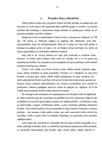 Diplomdarbs 'Mazumtirdzniecības uzņēmuma "Odziņa 3" izveide', 13.