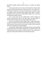 Diplomdarbs 'Mazumtirdzniecības uzņēmuma "Odziņa 3" izveide', 14.