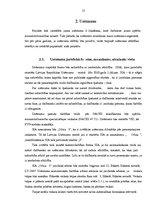 Diplomdarbs 'Mazumtirdzniecības uzņēmuma "Odziņa 3" izveide', 15.