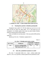 Diplomdarbs 'Mazumtirdzniecības uzņēmuma "Odziņa 3" izveide', 16.