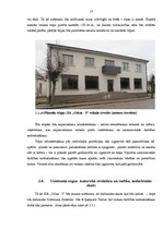 Diplomdarbs 'Mazumtirdzniecības uzņēmuma "Odziņa 3" izveide', 17.