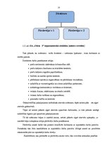 Diplomdarbs 'Mazumtirdzniecības uzņēmuma "Odziņa 3" izveide', 18.