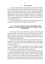 Diplomdarbs 'Mazumtirdzniecības uzņēmuma "Odziņa 3" izveide', 20.