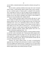 Diplomdarbs 'Mazumtirdzniecības uzņēmuma "Odziņa 3" izveide', 26.