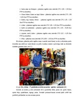 Diplomdarbs 'Mazumtirdzniecības uzņēmuma "Odziņa 3" izveide', 29.