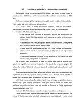 Diplomdarbs 'Mazumtirdzniecības uzņēmuma "Odziņa 3" izveide', 32.