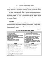 Diplomdarbs 'Mazumtirdzniecības uzņēmuma "Odziņa 3" izveide', 39.