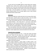 Diplomdarbs 'Mazumtirdzniecības uzņēmuma "Odziņa 3" izveide', 41.