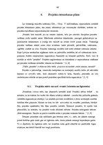 Diplomdarbs 'Mazumtirdzniecības uzņēmuma "Odziņa 3" izveide', 46.