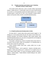Diplomdarbs 'Mazumtirdzniecības uzņēmuma "Odziņa 3" izveide', 48.
