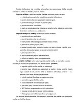 Diplomdarbs 'Mazumtirdzniecības uzņēmuma "Odziņa 3" izveide', 49.