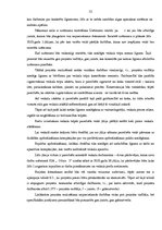 Diplomdarbs 'Mazumtirdzniecības uzņēmuma "Odziņa 3" izveide', 55.