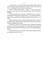 Diplomdarbs 'Mazumtirdzniecības uzņēmuma "Odziņa 3" izveide', 57.