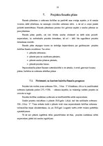 Diplomdarbs 'Mazumtirdzniecības uzņēmuma "Odziņa 3" izveide', 58.