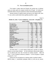 Diplomdarbs 'Mazumtirdzniecības uzņēmuma "Odziņa 3" izveide', 60.
