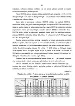 Diplomdarbs 'Mazumtirdzniecības uzņēmuma "Odziņa 3" izveide', 61.