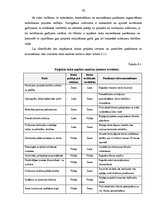 Diplomdarbs 'Mazumtirdzniecības uzņēmuma "Odziņa 3" izveide', 70.