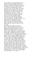 Eseja 'Religions in the World ', 2.