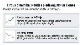 Prezentācija 'Patērētāju uzticības ietekme uz ekonomisko izaugsmi', 8.