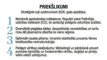 Prezentācija 'Patērētāju uzticības ietekme uz ekonomisko izaugsmi', 12.