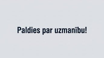 Prezentācija 'Patērētāju uzticības ietekme uz ekonomisko izaugsmi', 16.