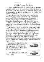 Biznesa plāns 'SIA "Bloom"', 7.